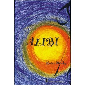 525658_ampliada 525658_ampliada