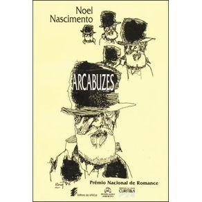 525660_ampliada 525660_ampliada