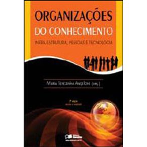 525662_detalhes 525662_detalhes