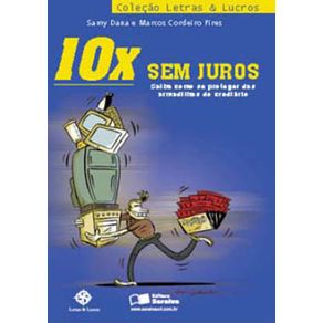 525687_ampliada 525687_ampliada