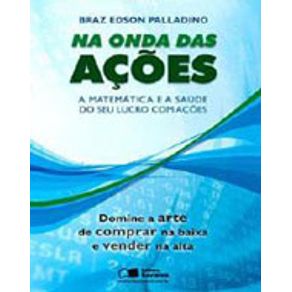 525690_detalhes 525690_detalhes