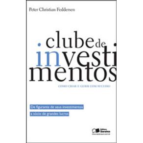 525695_detalhes 525695_detalhes