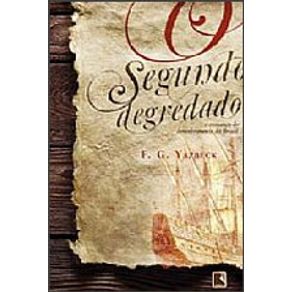 525724_detalhes 525724_detalhes