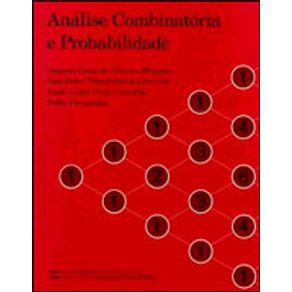 525735_detalhes 525735_detalhes