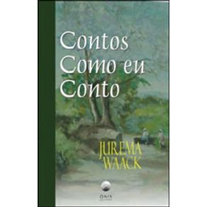 525746_detalhes 525746_detalhes