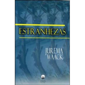 525749_detalhes 525749_detalhes