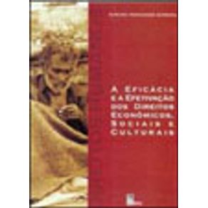 525829_vitrine 525829_vitrine