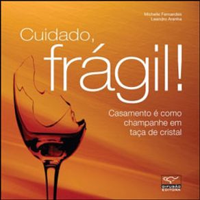 525831_ampliada 525831_ampliada