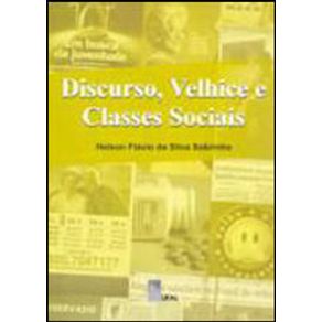 525832_detalhes 525832_detalhes