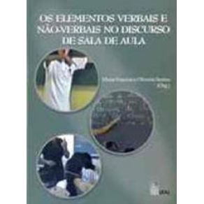 525835_detalhes 525835_detalhes