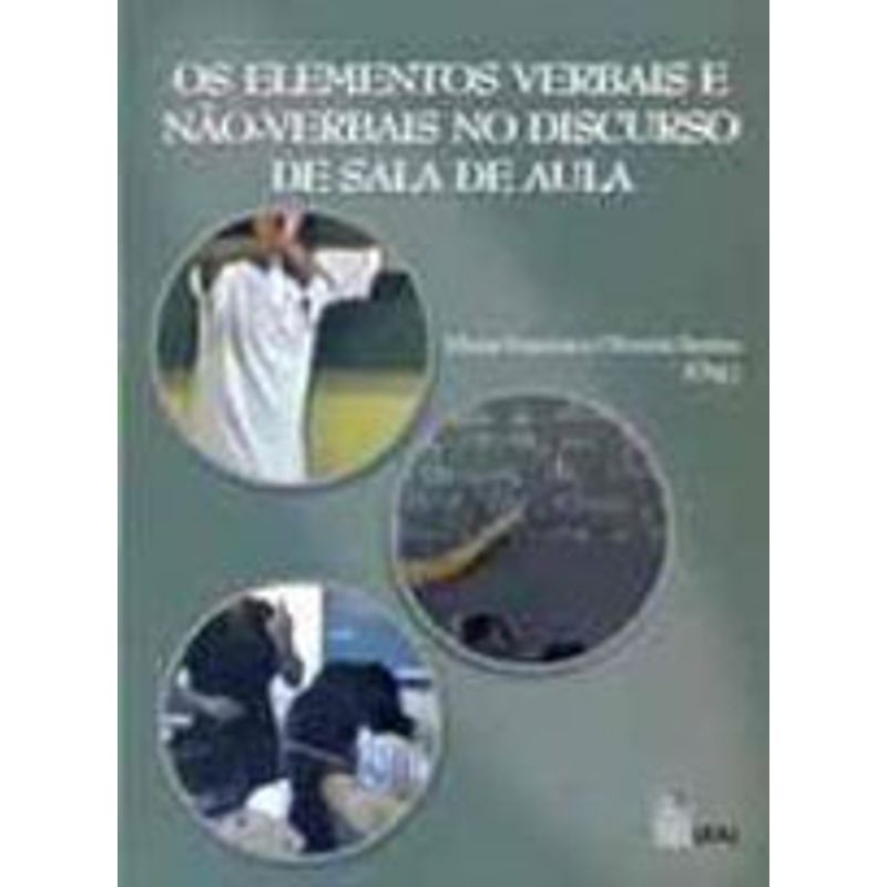 525835_detalhes