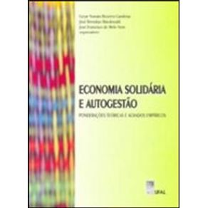 525839_detalhes 525839_detalhes