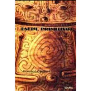 525843_detalhes 525843_detalhes