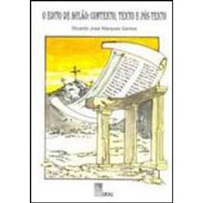 525844_detalhes 525844_detalhes