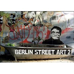 525845_ampliada 525845_ampliada