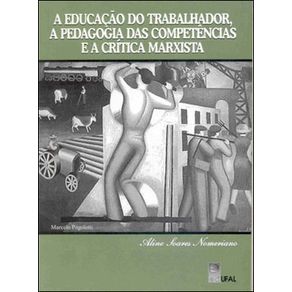 525850_ampliada 525850_ampliada