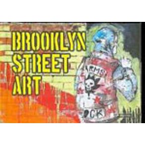 525854_detalhes 525854_detalhes