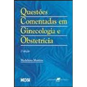 525855_detalhes 525855_detalhes