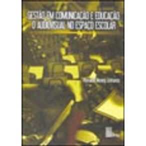 525860_vitrine 525860_vitrine