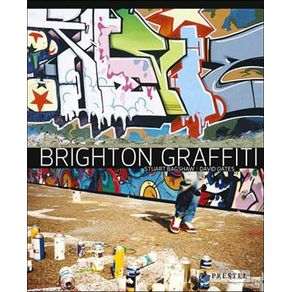 525861_ampliada 525861_ampliada