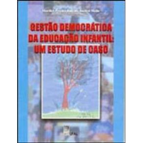 525867_detalhes 525867_detalhes