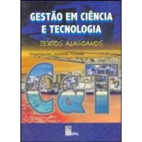 525871_detalhes 525871_detalhes