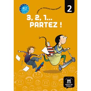 525875_ampliada 525875_ampliada