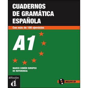 525878_ampliada 525878_ampliada