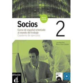 525881_detalhes 525881_detalhes