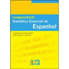 525901_vitrine 525901_vitrine