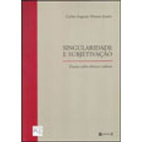 525913_vitrine 525913_vitrine