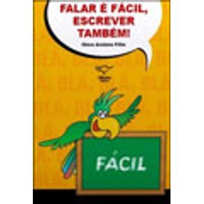 525933_vitrine 525933_vitrine