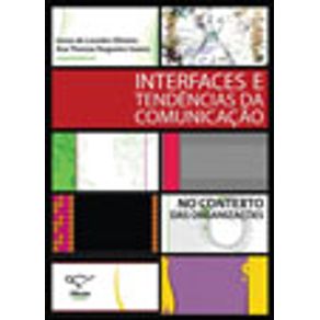 525942_vitrine 525942_vitrine