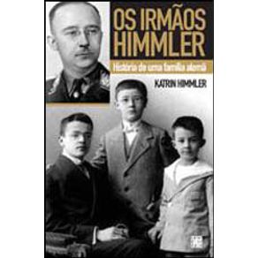 525949_detalhes 525949_detalhes