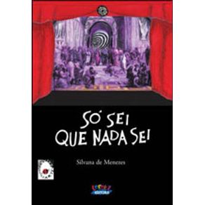 525967_detalhes 525967_detalhes