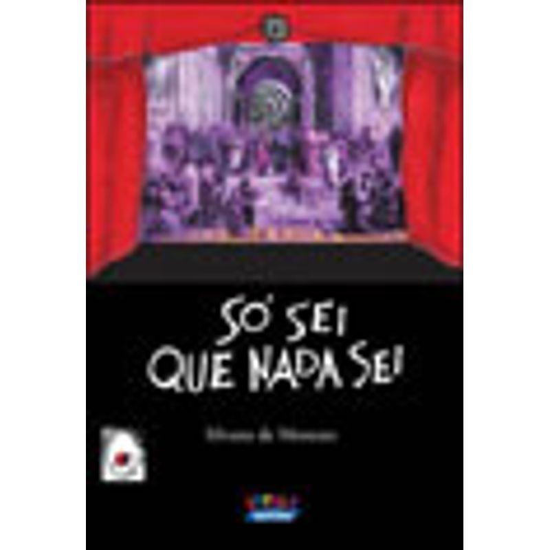 525967_vitrine 525967_vitrine