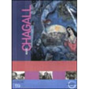 525974_vitrine 525974_vitrine