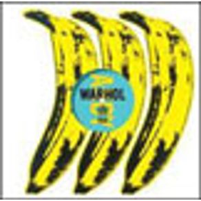 525981_vitrine 525981_vitrine