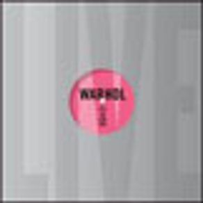 525984_vitrine 525984_vitrine