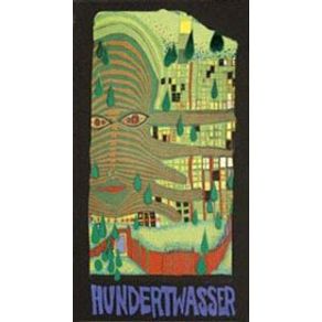 525987_detalhes 525987_detalhes