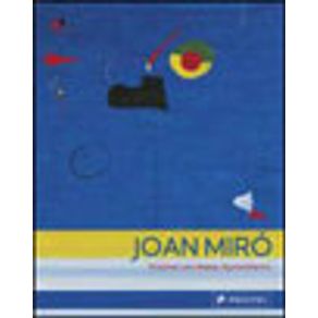 525989_vitrine 525989_vitrine