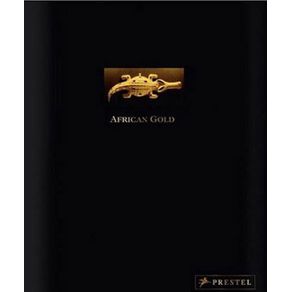 525993_ampliada 525993_ampliada