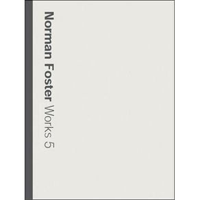 525994_ampliada 525994_ampliada