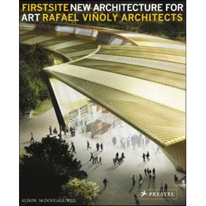 525995_ampliada 525995_ampliada