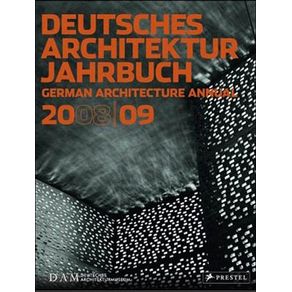 525996_ampliada 525996_ampliada