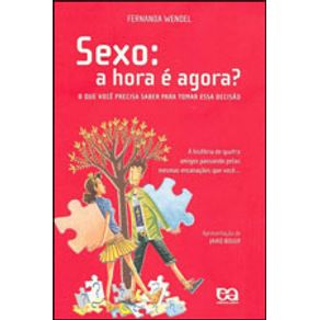 526006_detalhes 526006_detalhes