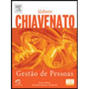 526009_vitrine 526009_vitrine