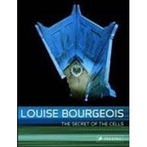 526012_detalhes 526012_detalhes