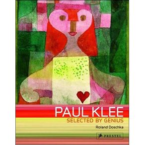 526016_ampliada 526016_ampliada