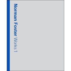 526025_ampliada 526025_ampliada